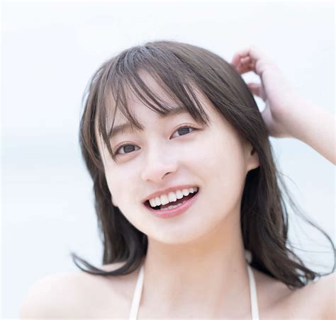 影山優佳 水着画像|日向坂46影山優佳、写真集タイトル決定＆表紙4種類。